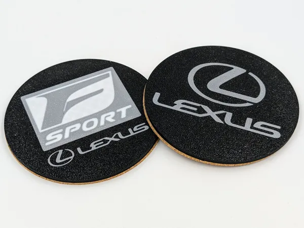 https://makerworld.bblmw.com/makerworld/model/USb3531358f0c90f/design/2024-08-02_501a709c01953.jpg