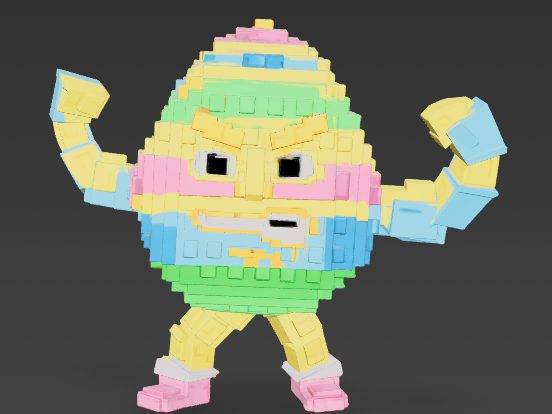 Steal a Brainrot|Eggdin Egg Egg Dun