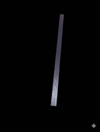 Lazella Cone 6 12.5 % Shrinkage