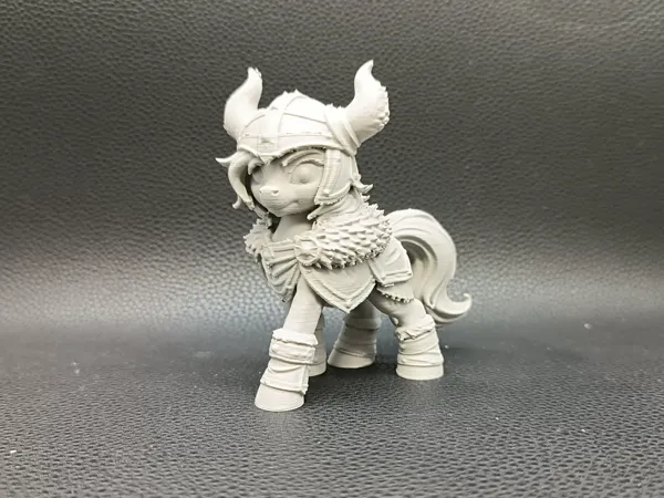 https://makerworld.bblmw.com/makerworld/model/USb3534a4322774f/design/2026-01-01_5339faa9b4676.jpg