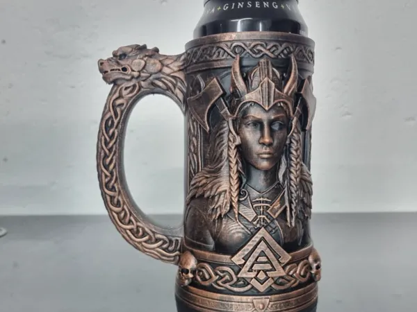 https://makerworld.bblmw.com/makerworld/model/USb3537bcafab1cd/design/2704f5fbd537802c.jpeg