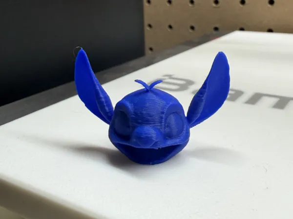 https://makerworld.bblmw.com/makerworld/model/USb35394430e8e45/design/2025-06-18_c7d91f8c75f408.jpeg