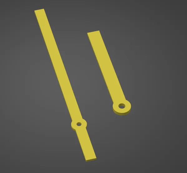 https://makerworld.bblmw.com/makerworld/model/USb353a7d8ae5378/design/2023-12-25_2a8zzjt4koiy.png