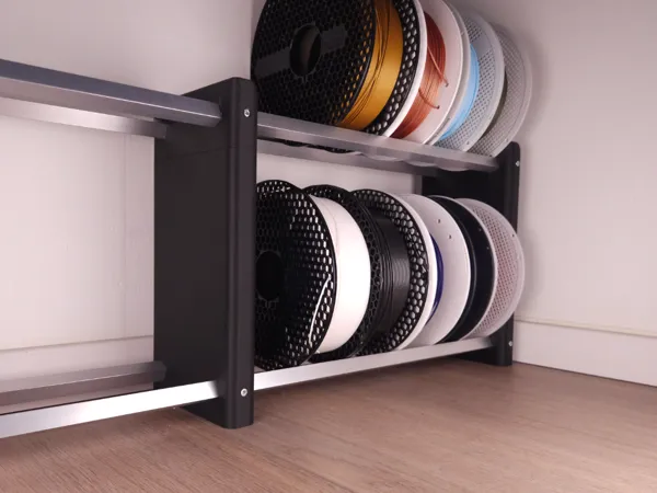 https://makerworld.bblmw.com/makerworld/model/USb353ad0ea3e7f1/design/2025-03-24_6d481093151f7.jpg