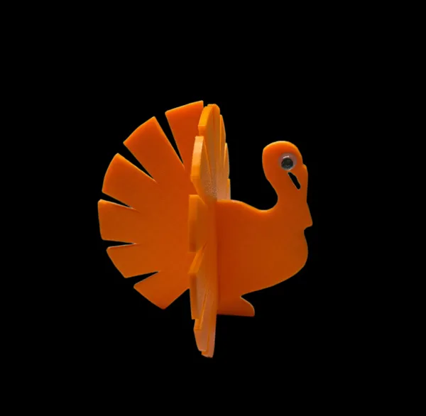 https://makerworld.bblmw.com/makerworld/model/USb353ad35627667/design/2024-10-27_e3288ff510dee.jpg
