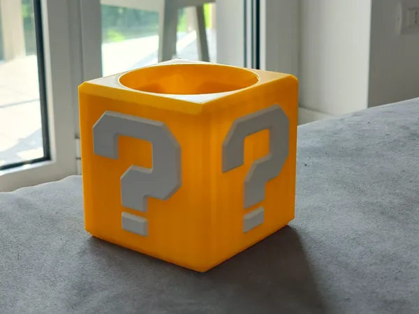 https://makerworld.bblmw.com/makerworld/model/USb3541a20a54c07/design/2024-07-07_fd28fc88d65d8.jpg