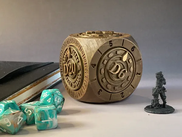 https://makerworld.bblmw.com/makerworld/model/USb35426496b8574/design/2025-11-09_5c05e8ee610228.jpeg