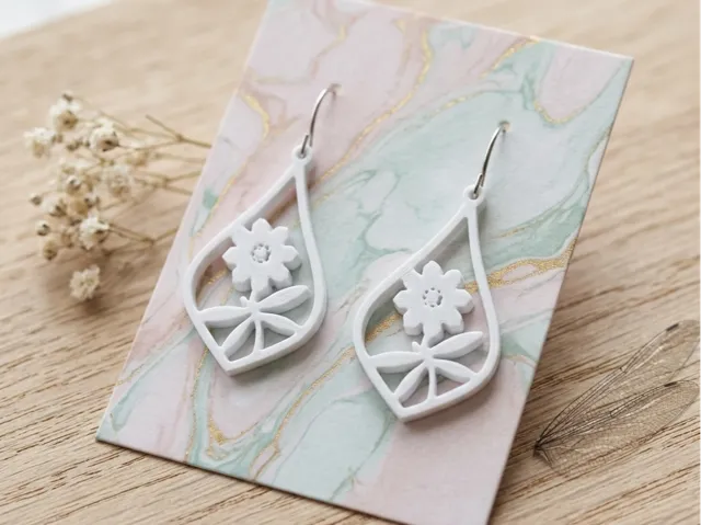 Boucles oreilles 248