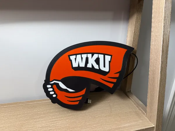 https://makerworld.bblmw.com/makerworld/model/USb35468964e418c/design/2024-12-21_1c63f391ec23c8.jpg