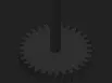 Perpetuum Mobile Hydropower Carpenter