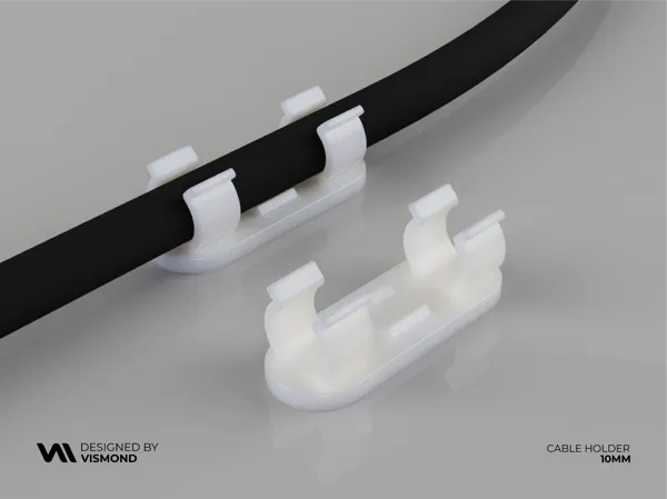 https://makerworld.bblmw.com/makerworld/model/USb3547ec9c4e8f8/design/2024-11-05_e875a55730a8.png