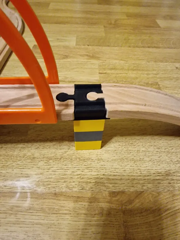 https://makerworld.bblmw.com/makerworld/model/USb354deaa9f9548/design/2023-10-17_cb41d291f96c.jpg