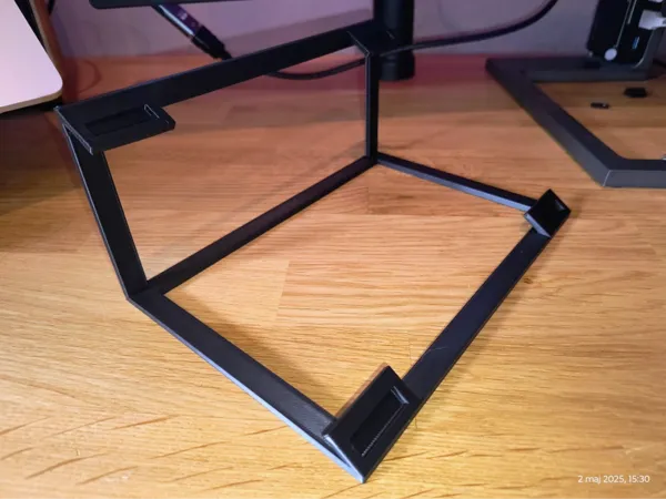 https://makerworld.bblmw.com/makerworld/model/USb354fca84d8249/design/2025-05-11_b5636b70e03a1.jpg