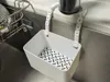0.2mm layer, 3 walls, 15% infill