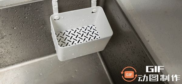 https://makerworld.bblmw.com/makerworld/model/USb3550035c8231a/design/2025-07-19_ec8f13af8f5bb8.gif