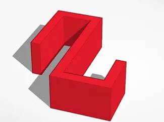 Universal hook