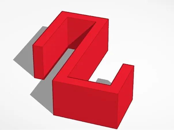 Universal hook