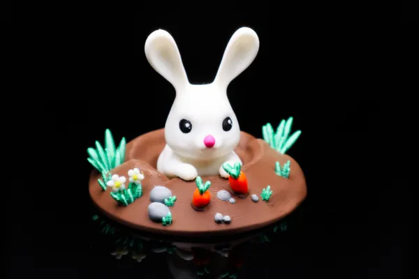 https://makerworld.bblmw.com/makerworld/model/USb3555cedfc751e/design/2024-03-20_8f022d393656d8.jpg
