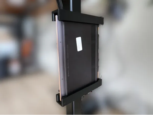 https://makerworld.bblmw.com/makerworld/model/USb355620cde5bee/design/2025-05-28_6d247c93249ab.png
