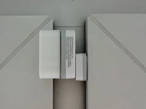 https://makerworld.bblmw.com/makerworld/model/USb3557b1e095071/design/2024-10-17_4a4992519a66c.jpeg