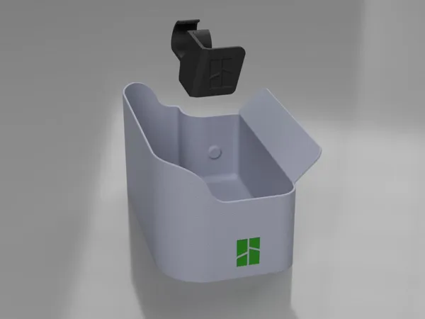 https://makerworld.bblmw.com/makerworld/model/USb355bb2389b388/design/2024-11-23_4b323d6904d458.jpeg