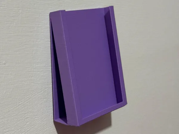 https://makerworld.bblmw.com/makerworld/model/USb355d0e9ab1c44/design/2025-11-25_62e8c4562ca5f8.jpg