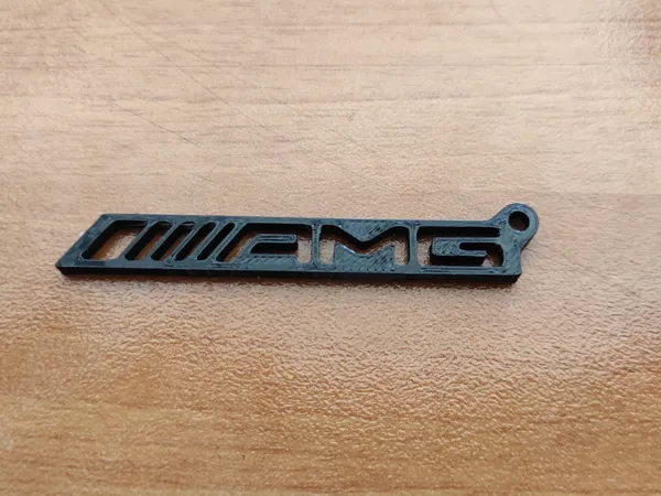 https://makerworld.bblmw.com/makerworld/model/USb35645c01381c7/design/2025-03-01_ae185f73d1de9.jpg