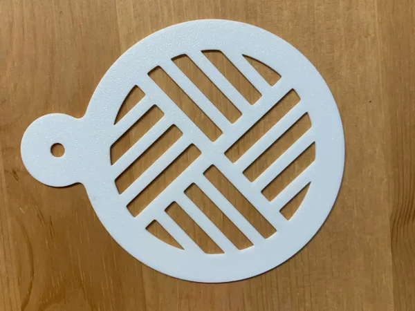 https://makerworld.bblmw.com/makerworld/model/USb3564c09ed50cb/design/2025-04-11_c3d116fa1823a.jpeg