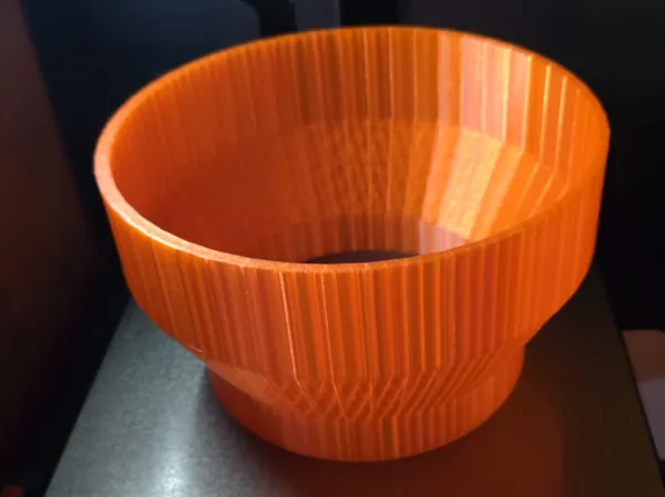 https://makerworld.bblmw.com/makerworld/model/USb35657b8be5731/design/2025-06-25_d73031fe25078.jpg