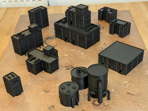 https://makerworld.bblmw.com/makerworld/model/USb35677872a065b/design/2025-06-04_ea90d1aaf3e448.jpg