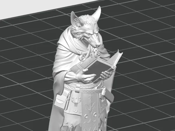 https://makerworld.bblmw.com/makerworld/model/USb356782708a610/design/2821fcae4f5cdfc8.png