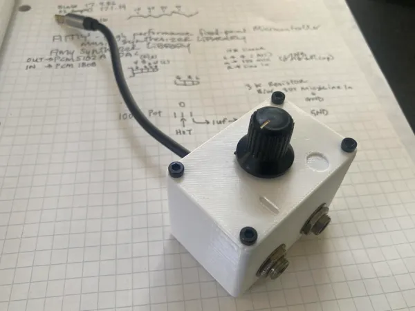 https://makerworld.bblmw.com/makerworld/model/USb3568883b226b3/design/4ce18db7e6fb3f93.jpg