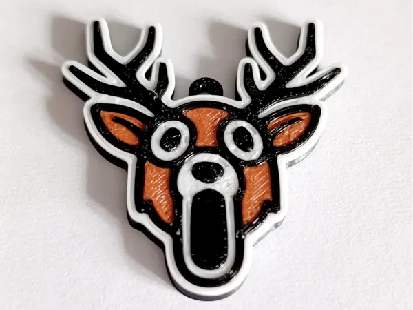 https://makerworld.bblmw.com/makerworld/model/USb35691943d0a1b/design/2025-10-01_2655cb64e1f238.jpg