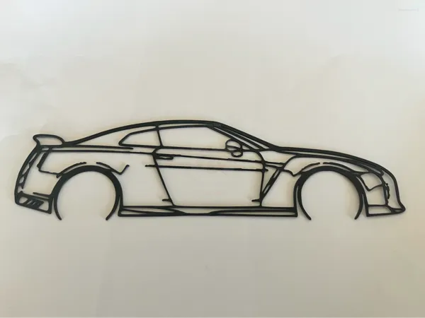 https://makerworld.bblmw.com/makerworld/model/USb356d23a38258e/design/2025-05-25_3c5a8c456d1f7.jpg
