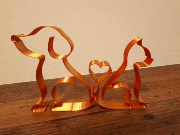 https://makerworld.bblmw.com/makerworld/model/USb3570f54ba435e/design/2025-01-25_3aee03e47a758.jpeg