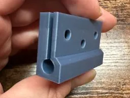 https://makerworld.bblmw.com/makerworld/model/USb357d01a59d9ce/design/2025-11-19_a5b10e1295c0c8.jpg