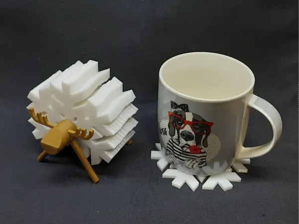 https://makerworld.bblmw.com/makerworld/model/USb357db14513e54/design/2024-11-11_5e28ab2b4d474.jpg