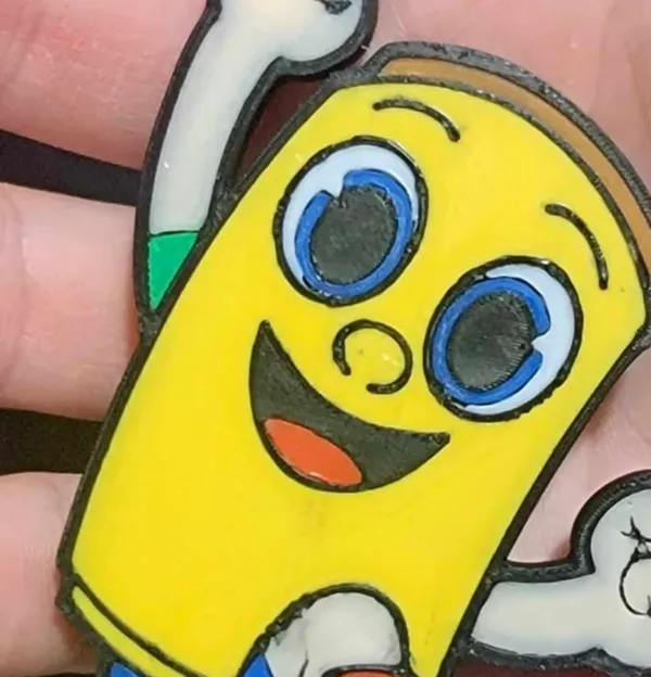 https://makerworld.bblmw.com/makerworld/model/USb358051a412b30/design/2024-05-11_ffb62c68845ea.jpg