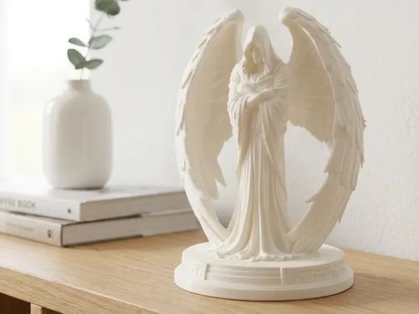 https://makerworld.bblmw.com/makerworld/model/USb3585280e13677/design/17e17d1cea6cc73a.jpg