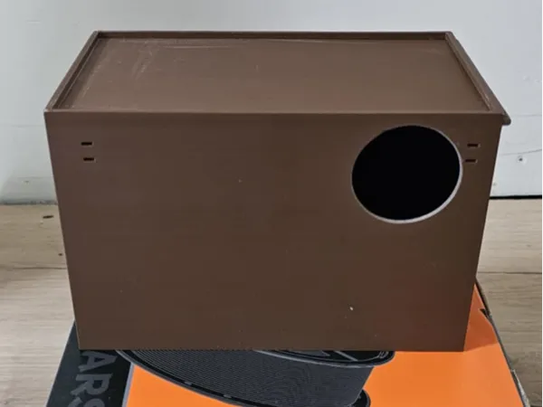 https://makerworld.bblmw.com/makerworld/model/USb3586b4ee5c9b1/design/2025-03-15_ffe0d0ac66bbb.jpg