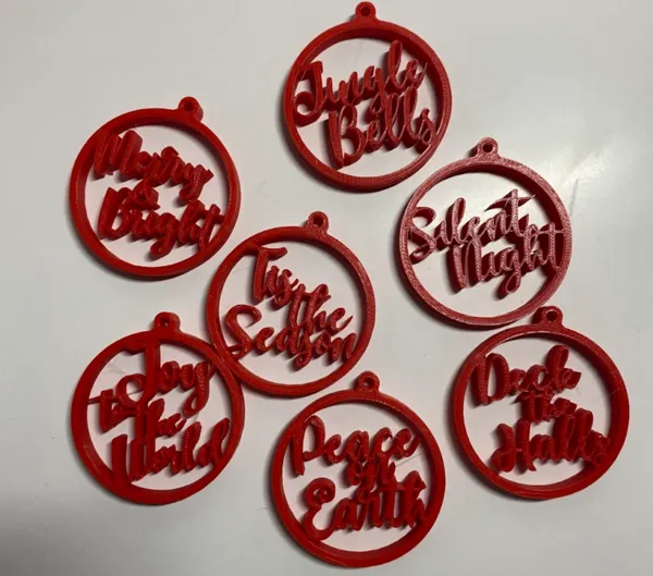 https://makerworld.bblmw.com/makerworld/model/USb3587de17f2816/design/2024-11-07_f477996a09792.jpg