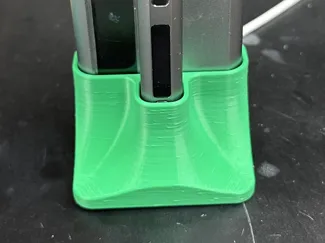 Charging Stand for Arrowmax Electric Screwdriver