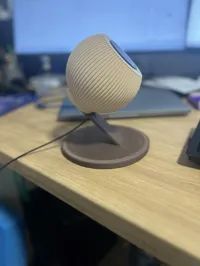 Apple OEM New Version 0.2mm layer, 2 walls, 15% infill