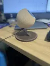 Apple OEM Old Version 0.2mm layer, 2 walls, 15% infill