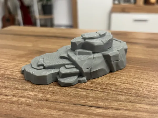 https://makerworld.bblmw.com/makerworld/model/USb358d2860e1544/design/d73479ccf169a7bd.jpeg
