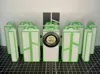 A1mini AMS & AMS 2 Pro Dry Boxes 0.2mm./4 w./45% i.