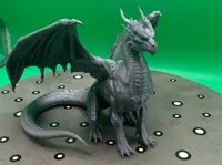 0.16mm layer, 2 walls, 15% infill