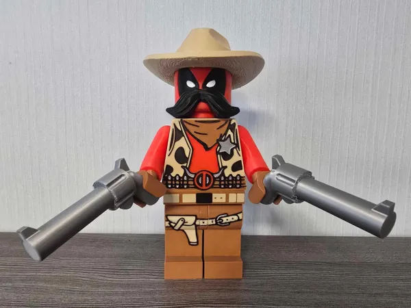 https://makerworld.bblmw.com/makerworld/model/USb359098e67780d/design/2025-08-19_029aa6f3f76ef8.jpg