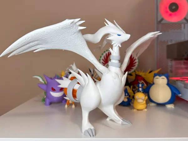 https://makerworld.bblmw.com/makerworld/model/USb3593f9c657624/design/2025-01-19_369bc790d68f8.jpg