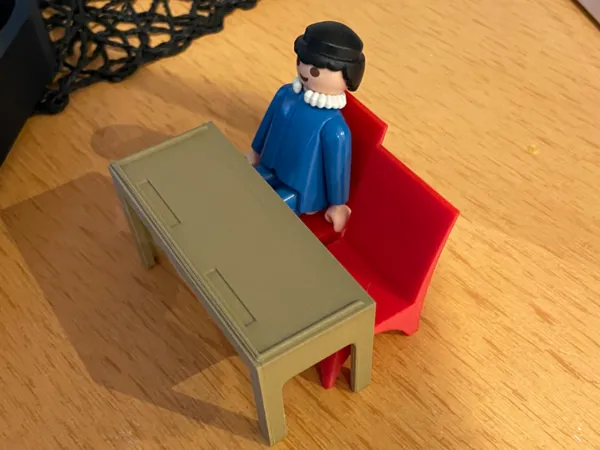 https://makerworld.bblmw.com/makerworld/model/USb359e6528a31f5/design/209ecdb5731fdbba.jpg